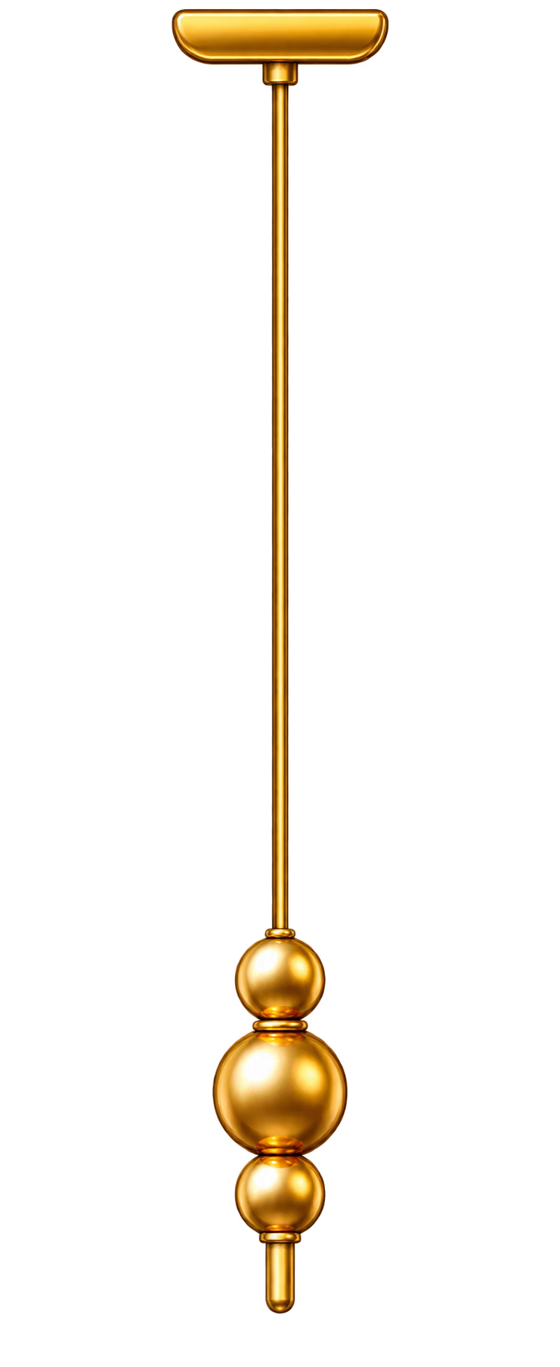 Golden Thread